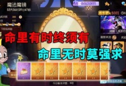 砂金技能爆料介绍视频,视频爆料带你领略淘金高手绝技