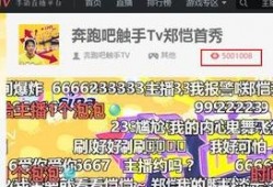 跑男同步直播在线观看,实时感受热血竞技的魅力
