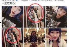 爆料小三临沂视频播放,网络热议背后的真相揭秘