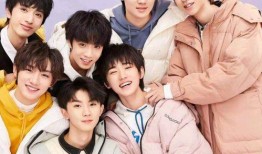 吃瓜娱乐学生时代的青春,学生时代青春的甜蜜回忆