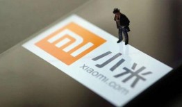 小米员工最新爆料,揭秘公司最新动态与未来规划”
