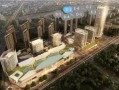 江北楼市爆料最新消息,揭秘区域房价走势与热门项目盘点