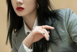 檀健次娱乐圈最新爆料,揭秘幕后故事与精彩瞬间
